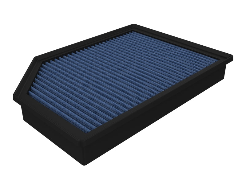 aFe MagnumFLOW Pro 5R OE Replacement Filter 22-23 Jeep Grand Wagoneer V8-6.4L - Burkken Auto Parts