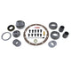 USA Standard Master Overhaul Kit For The Toyota V6 & Turbo 4 Diff / 02 & Down - Burkken Auto Parts