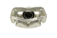 DBA 13-15 Acura ILX 2.0L Street Series Left Front Caliper - Burkken Auto Parts