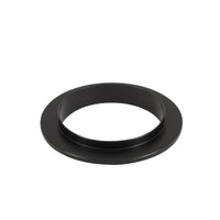 Eibach ERS 2.50 inch dia Coilover Spacer - Burkken Auto Parts
