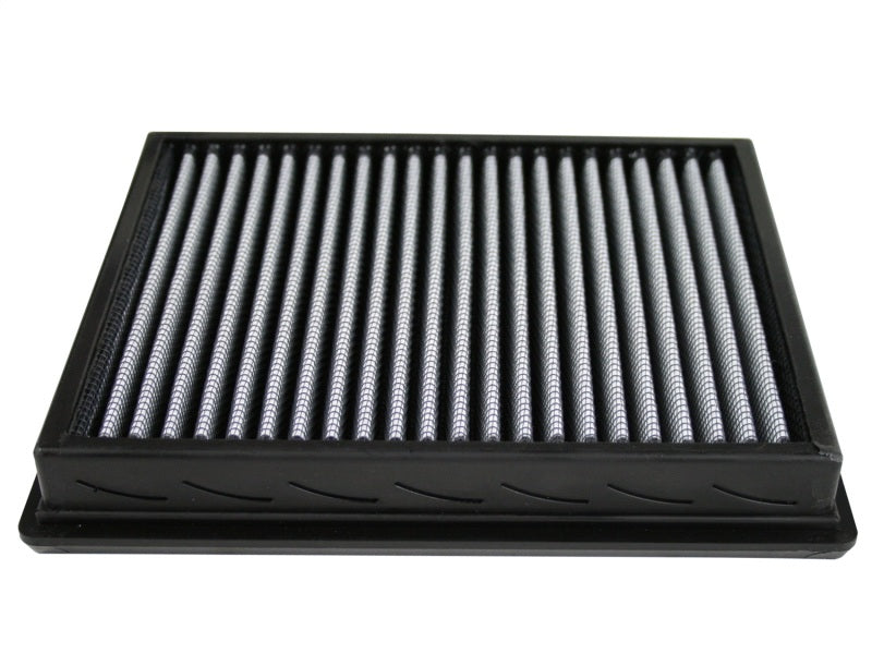 aFe MagnumFLOW Air Filters OER PDS A/F PDS BMW 5-Ser 7-Ser 93-06 V8 - Burkken Auto Parts