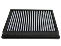 aFe MagnumFLOW Air Filters OER PDS A/F PDS BMW 5-Ser 7-Ser 93-06 V8 - Burkken Auto Parts