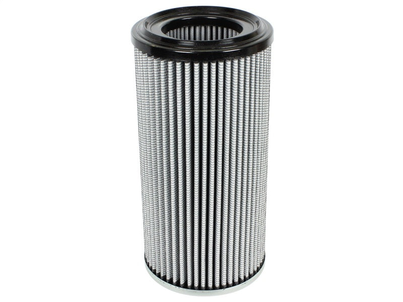 aFe MagnumFLOW Air Filters OER PDS A/F PDS 6OD x 3-1/2ID x 12-5/16H - Burkken Auto Parts