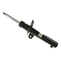 Bilstein B4 2009 Volkswagen Tiguan Comfortline Front Suspension Strut Assembly - Burkken Auto Parts