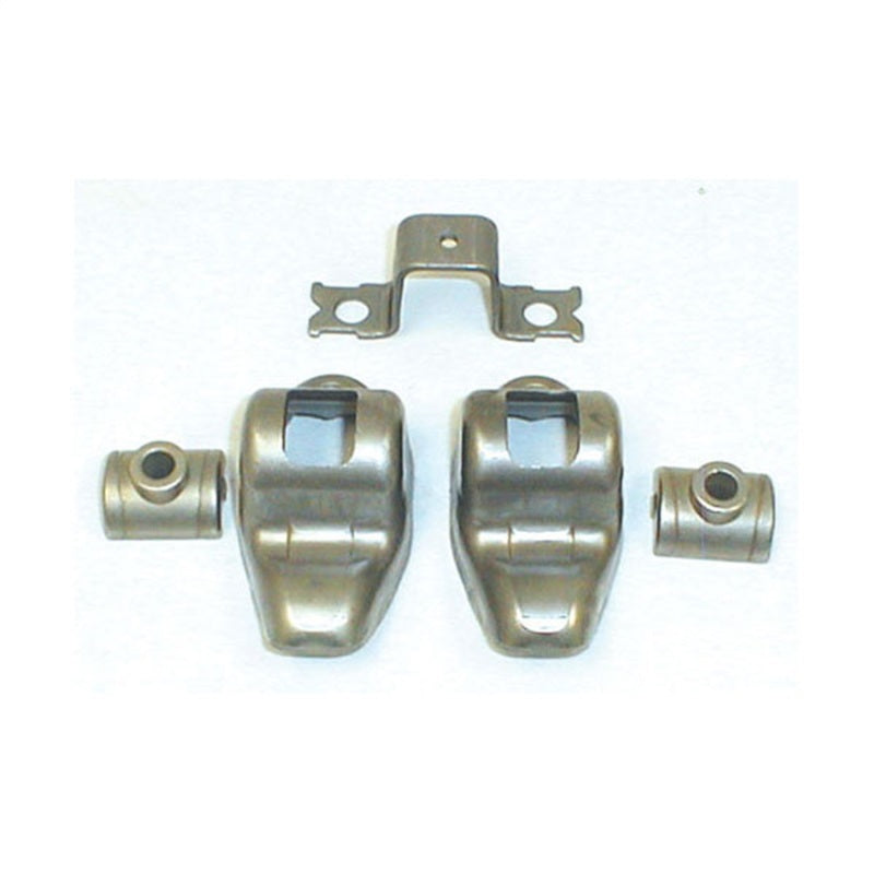 Rocker Arms