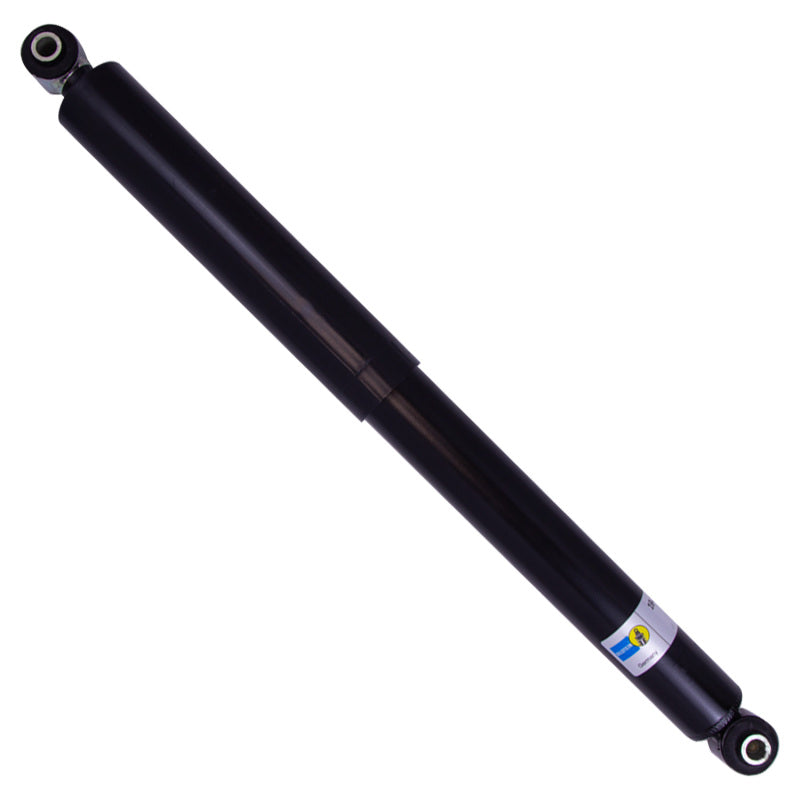 Bilstein 86-89 Volkswagen Vanagon B4 OE Replacement Shock Absorber - Rear - Burkken Auto Parts
