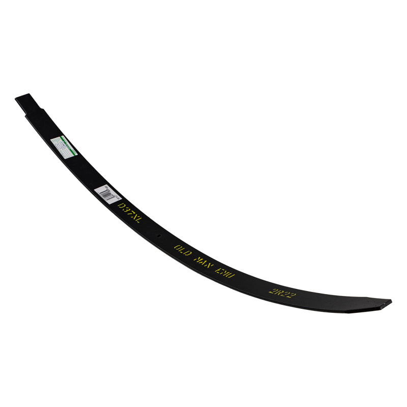 ARB Dakar Xl Leaf-Cs061R - Burkken Auto Parts