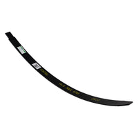 ARB Dakar Xl Leaf-Cs061R - Burkken Auto Parts