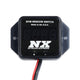 Nitrous Express NX Digital RPM Window Switch - Burkken Auto Parts