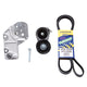 Edelbrock Tensioner Upgrade Kit for 1598 - Burkken Auto Parts