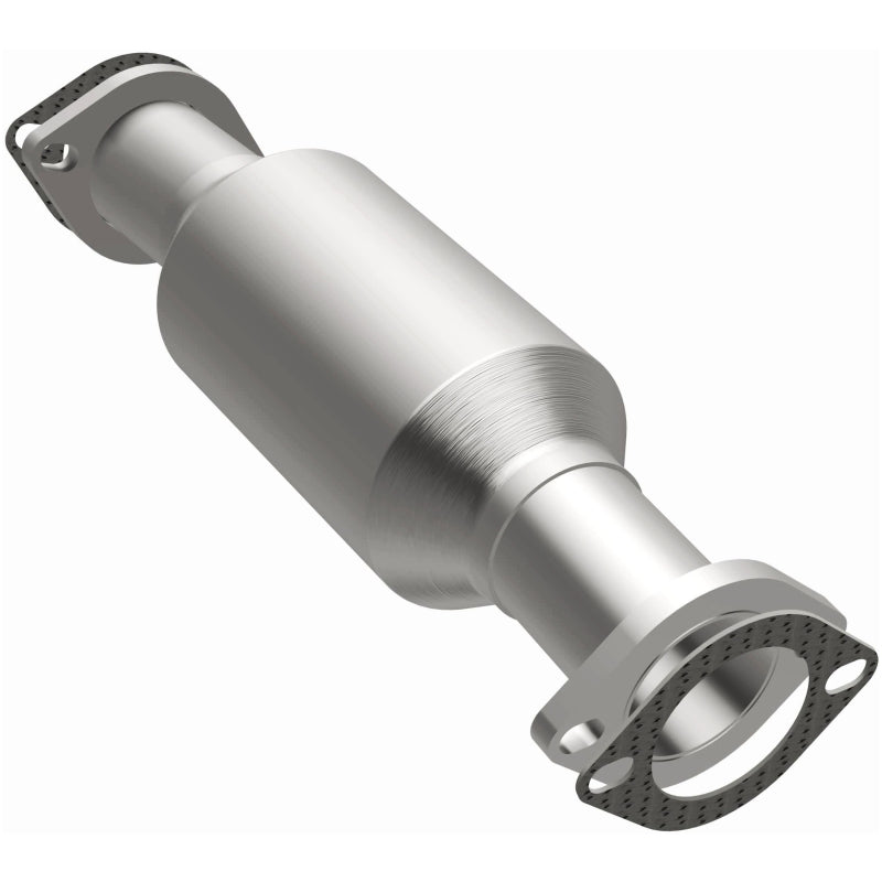 MagnaFlow Conv DF 90-93 Miata 1.6L - Burkken Auto Parts