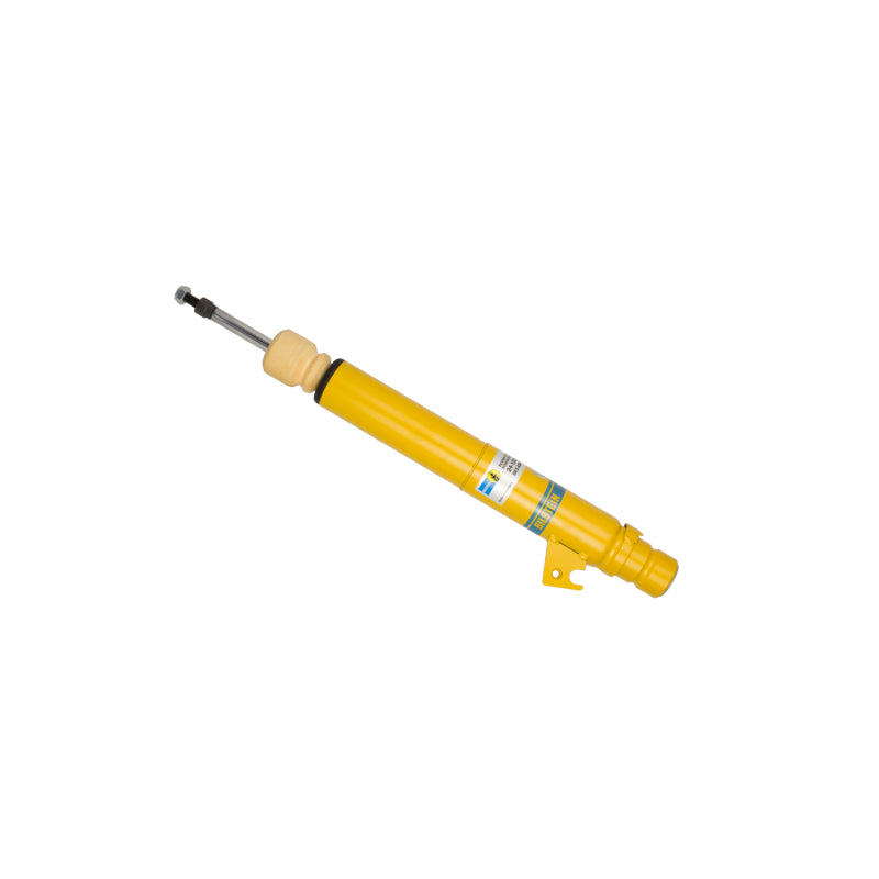 Bilstein B8 Mazda 6 (GG GY)FR Monotube Shock Absorber - Burkken Auto Parts