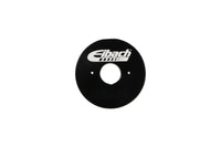 Eibach Bump Spring Cap