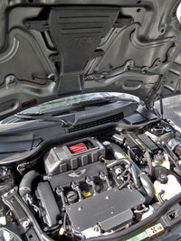 AEM 07-10 Mini Cooper S 1.6L (w/ MAF) Cold Air Intake - Burkken Auto Parts