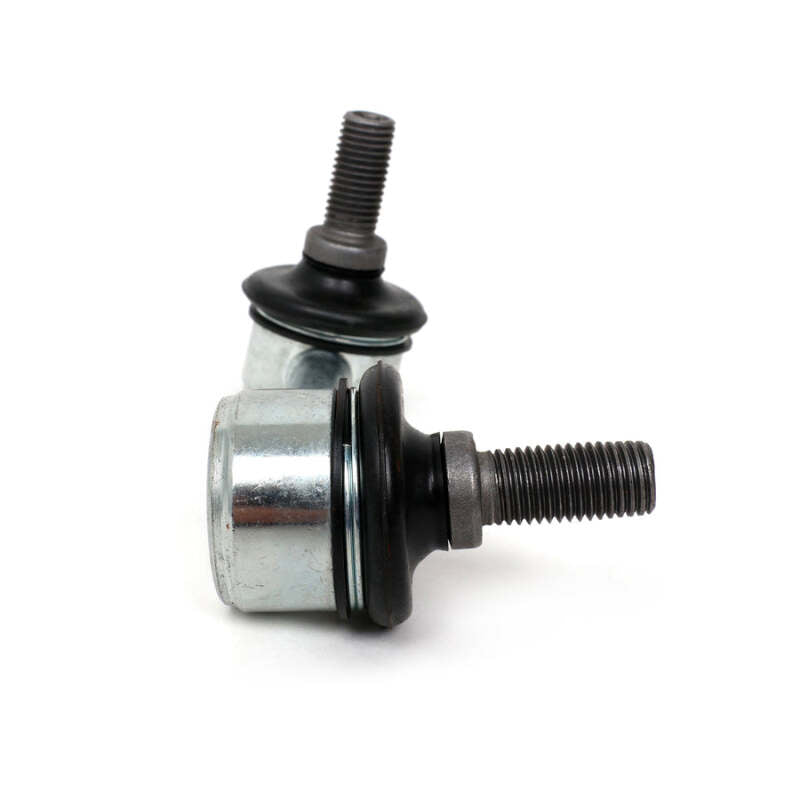 BLOX Racing Fixed End Links Set - 1994-2001 Acura Integra / 1992-2000 Honda Civic Del Sol - Burkken Auto Parts