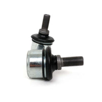 BLOX Racing Fixed End Links Set - 1994-2001 Acura Integra / 1992-2000 Honda Civic Del Sol - Burkken Auto Parts