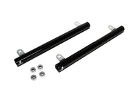 Aeromotive 2010 Ford Cobra Jet Fuel Rails - Burkken Auto Parts