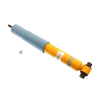 Bilstein B8 2001 Volvo S60 2.4T Rear 46mm Monotube Shock Absorber - Burkken Auto Parts