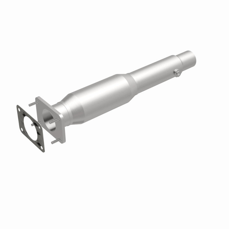 Magnaflow 97-99 Buick LeSabre 3.8L Direct Fit Converter - Burkken Auto Parts