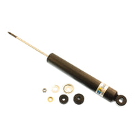Bilstein B4 OE Replacement Shock Absorber - Rear - Burkken Auto Parts