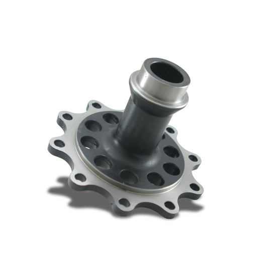 USA Standard Spool For Toyota 4 Cylinder - Burkken Auto Parts