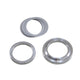 Yukon Gear Crush Sleeve Eliminator Kit For Ford 8.8in & 7.5in - Burkken Auto Parts