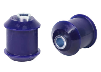 compare product