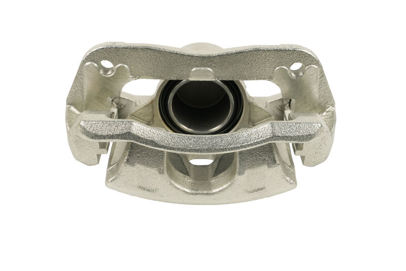 DBA 13-15 Acura ILX 2.0L Street Series Right Front Caliper - Burkken Auto Parts