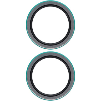 compare product