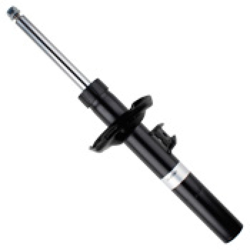 Bilstein B4 OE Replacement 18-22 Volkswagen Atlas Front Suspension Strut Assembly - Burkken Auto Parts