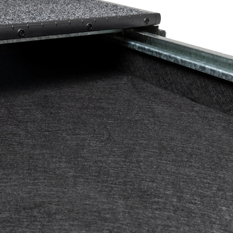 ARB Roller Floor 37X20X5.5 Xtrnl Intrnl 33.5 X 16.5 X 3 - Burkken Auto Parts