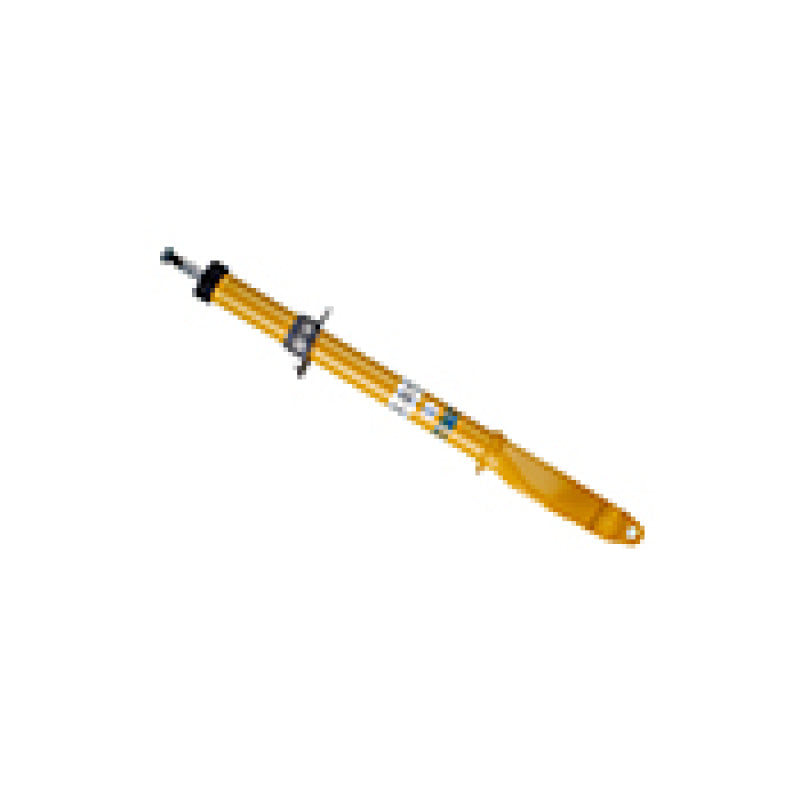 Bilstein 18-21 Mercedes-Benz GLC43 AMG B6 Performance Shock Absorber - Front Right - Burkken Auto Parts