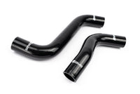 AMS Performance 2022+ Subaru WRX Engine Coolant Hoses - Burkken Auto Parts