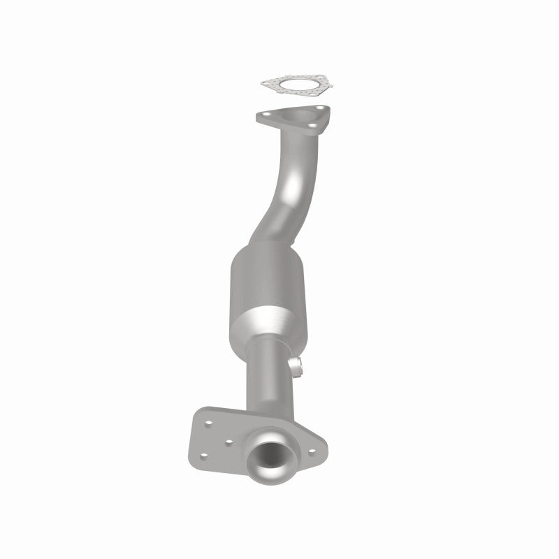 Magnaflow California Direct Fit Converter 1996 Buick Roadmaster 5.7L - Burkken Auto Parts