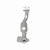 Magnaflow California Direct Fit Converter 1996 Buick Roadmaster 5.7L - Burkken Auto Parts