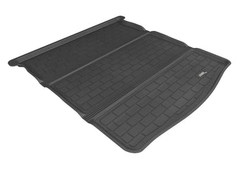 compare product