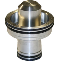 ATS Diesel 96-07 5.9L Cummins 47Re 48Re Billet Transmission Internal Upgrade Kit