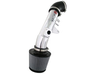 aFe Takeda Intakes Stage-2 PDS AIS PDS Honda Civic Si 06-11 L4-2.0L (pol) - Burkken Auto Parts