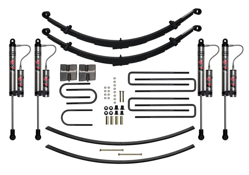 Photo - Primary