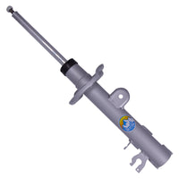 Bilstein 15-20 Jeep Renegade B8 TerraSport Front Right Shock Absorber - Burkken Auto Parts