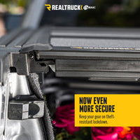 Photo - lifestyle view