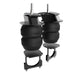 Timbren 1989 Ford E-150 Econoline XL Rear Suspension Enhancement System - Burkken Auto Parts