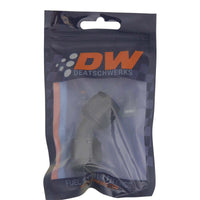 Photo - lifestyle view