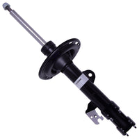Bilstein B4 10-13 Toyota Highlander Front Left Twintube Shock Absorber (From 08/2010) - Burkken Auto Parts
