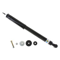 Bilstein B4 1996 Mercedes-Benz E300 Base Rear 36mm Monotube Shock Absorber - Burkken Auto Parts