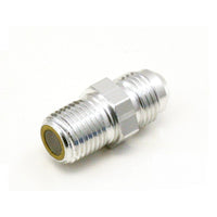 Nitrous Express 6AN Filter Fitting - Burkken Auto Parts