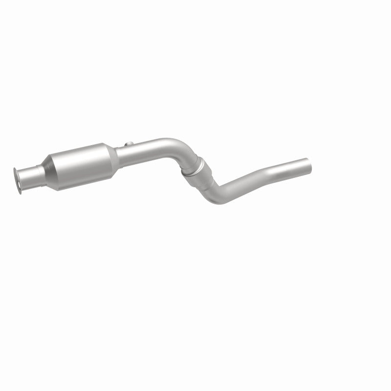 Magnaflow 00-04 Chrysler 300M 3.5L Direct Fit Converter - Burkken Auto Parts