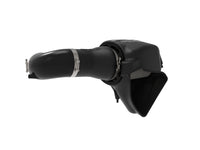 aFe Momentum GT Pro DRY S Cold Air Intake System 16-19 Cadillac CTS-V 6.2L SC - Burkken Auto Parts