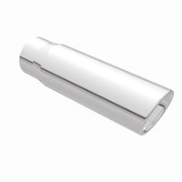 MagnaFlow Tip 1-Pk Re 3.50 X 12 3 Id 15Deg - Burkken Auto Parts