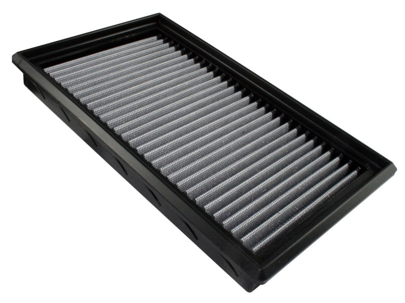 aFe MagnumFLOW Air Filters OER PDS A/F PDS Nissan Cars 90-11 V6 Trucks 90-10 - Burkken Auto Parts